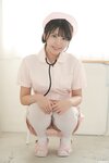 [LOVEPOP] Gravure No.95 – Moeka Sasaki 佐々木萌香 Photoset 60