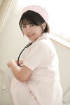 [LOVEPOP] Gravure No.95 – Moeka Sasaki 佐々木萌香 Photoset 60