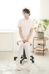 [LOVEPOP] Gravure No.95 – Moeka Sasaki 佐々木萌香 Photoset 60