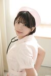 [LOVEPOP] Gravure No.95 – Moeka Sasaki 佐々木萌香 Photoset 60