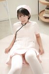 [LOVEPOP] Gravure No.95 – Moeka Sasaki 佐々木萌香 Photoset 60