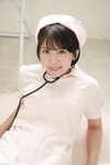 [LOVEPOP] Gravure No.95 – Moeka Sasaki 佐々木萌香 Photoset 60