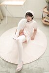 [LOVEPOP] Gravure No.95 – Moeka Sasaki 佐々木萌香 Photoset 60