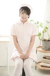 [LOVEPOP] Gravure No.95 – Moeka Sasaki 佐々木萌香 Photoset 60