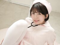 [LOVEPOP] Gravure No.95 – Moeka Sasaki 佐々木萌香 Photoset 60