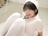 [LOVEPOP] Gravure No.95 – Moeka Sasaki 佐々木萌香 Photoset 60
