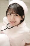[LOVEPOP] Gravure No.95 – Moeka Sasaki 佐々木萌香 Photoset 60