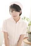 [LOVEPOP] Gravure No.95 – Moeka Sasaki 佐々木萌香 Photoset 60