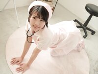 [LOVEPOP] Gravure No.95 – Moeka Sasaki 佐々木萌香 Photoset 60
