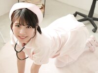 [LOVEPOP] Gravure No.95 – Moeka Sasaki 佐々木萌香 Photoset 60