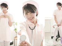 [LOVEPOP] Gravure No.95 – Moeka Sasaki 佐々木萌香 Photoset 60