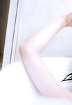 [Photobook]  日向坂46 富田鈴花写真集 鈴花サーキット