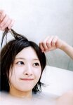 [Photobook]  日向坂46 富田鈴花写真集 鈴花サーキット