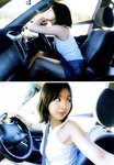 [Photobook]  日向坂46 富田鈴花写真集 鈴花サーキット