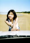 [Photobook]  日向坂46 富田鈴花写真集 鈴花サーキット