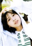 [Photobook]  日向坂46 富田鈴花写真集 鈴花サーキット