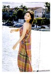 [Photobook]  日向坂46 富田鈴花写真集 鈴花サーキット