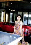 [Photobook]  日向坂46 富田鈴花写真集 鈴花サーキット
