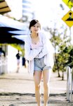 [Photobook]  日向坂46 富田鈴花写真集 鈴花サーキット