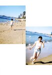 [Photobook]  日向坂46 富田鈴花写真集 鈴花サーキット