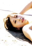 [Photobook]  日向坂46 富田鈴花写真集 鈴花サーキット