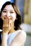 [Photobook]  日向坂46 富田鈴花写真集 鈴花サーキット