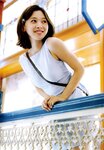 [Photobook]  日向坂46 富田鈴花写真集 鈴花サーキット