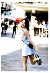 [Photobook]  日向坂46 富田鈴花写真集 鈴花サーキット