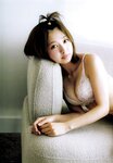 [Photobook]  日向坂46 富田鈴花写真集 鈴花サーキット