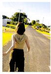 [Photobook]  日向坂46 富田鈴花写真集 鈴花サーキット