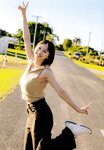 [Photobook]  日向坂46 富田鈴花写真集 鈴花サーキット