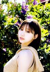 [Photobook]  日向坂46 富田鈴花写真集 鈴花サーキット