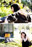 [Photobook]  日向坂46 富田鈴花写真集 鈴花サーキット