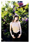 [Photobook]  日向坂46 富田鈴花写真集 鈴花サーキット