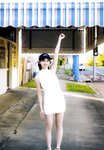 [Photobook]  日向坂46 富田鈴花写真集 鈴花サーキット