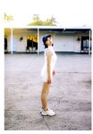 [Photobook]  日向坂46 富田鈴花写真集 鈴花サーキット
