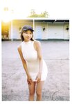 [Photobook]  日向坂46 富田鈴花写真集 鈴花サーキット
