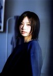 [Photobook]  日向坂46 富田鈴花写真集 鈴花サーキット