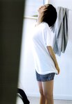 [Photobook]  日向坂46 富田鈴花写真集 鈴花サーキット