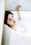 [Photobook]  日向坂46 富田鈴花写真集 鈴花サーキット