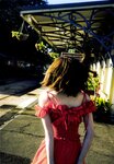 [Photobook]  日向坂46 富田鈴花写真集 鈴花サーキット