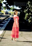 [Photobook]  日向坂46 富田鈴花写真集 鈴花サーキット