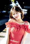 [Photobook]  日向坂46 富田鈴花写真集 鈴花サーキット