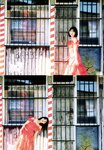 [Photobook]  日向坂46 富田鈴花写真集 鈴花サーキット