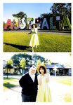 [Photobook]  日向坂46 富田鈴花写真集 鈴花サーキット
