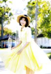 [Photobook]  日向坂46 富田鈴花写真集 鈴花サーキット
