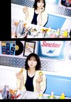 [Photobook]  日向坂46 富田鈴花写真集 鈴花サーキット