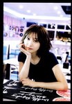 [Photobook]  日向坂46 富田鈴花写真集 鈴花サーキット
