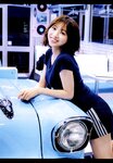 [Photobook]  日向坂46 富田鈴花写真集 鈴花サーキット