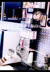 [Photobook]  日向坂46 富田鈴花写真集 鈴花サーキット